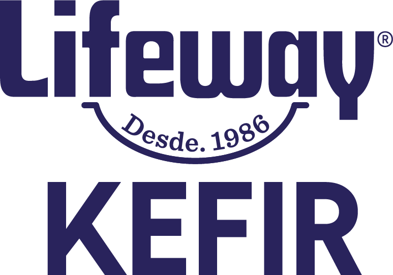 Logo Lifeway